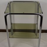 Vintage healing from the 70s 80s