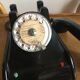 Phone 1958 in C.I.T. Bakelite