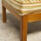 Fritz Hansen lounge armchair 1940s