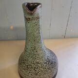 Vintage pitcher by Accolay