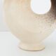 Bruno Dose vintage pitcher