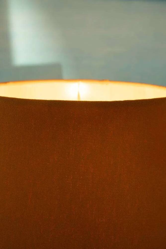 Lampe de table vintage design moderne, sélection Ghyzcy