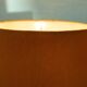Lampe de table vintage design moderne, sélection Ghyzcy