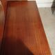 Scandinavian chest of drawers