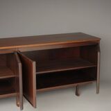 Buffet Caleno de Giovanni Ausenda pour Stilwood, années 1960
