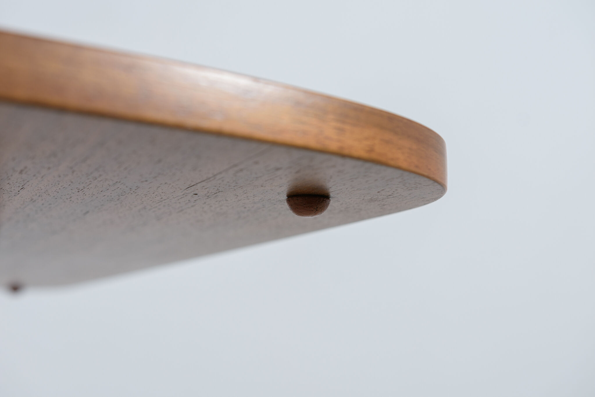 Butterfly Dining Table from G-Plan, 1960s