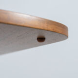 Butterfly Dining Table from G-Plan, 1960s