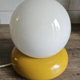 Targetti “lume temptation” table lamp