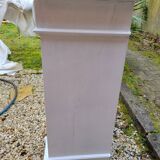 5-drawer chest of drawers
