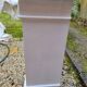 Chiffonnier 5 tiroirs