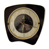 Vintage Jaz pendulum