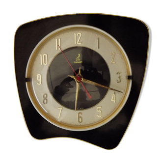 Vintage Jaz pendulum