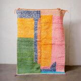 Moroccan Berber rug 270cm x 150cm