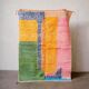 Moroccan Berber rug 270cm x 150cm