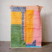 Moroccan Berber rug 270cm x 150cm