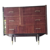 Commode année 50