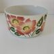 Vintage Moulin des Loups Ontario model dish