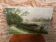 Old painting oil on canvas C. Guyon Campaign XIXth Vintage