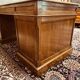 Bureau classique anglais Eichholtz