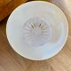 Luminaire suspension cloud skojig ikea yellow design henri preutz