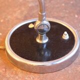 Kaiser Idell 6631 lamp, designed by Christian Dell (Bauhaus)