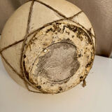 Vase ancien