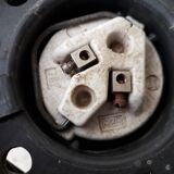 Ceiling or wall light