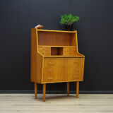 Writing desk from the 60/70