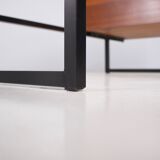 Bureau ”Standard” de Pierre Guariche