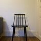 Hay j77 chair