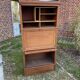Modulable secretary MB vintage