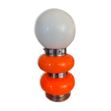 70s table lamp