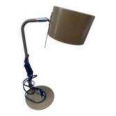 Lampe de bureaux industriel
