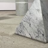 Table basse metafora