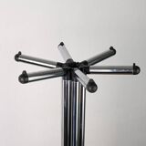 Battista Coat Stand by Giuseppe Raimondi for Skipper, Italy 1982