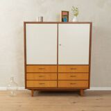 Commode des années 1950