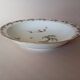 Shallow dish "Bussac" Bernardaud