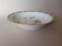Shallow dish "Bussac" Bernardaud