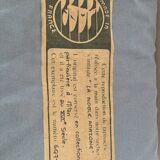 Tapestry “The Noble Amazon”
