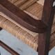 Fauteuils 1940