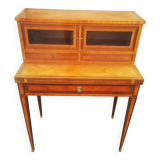 Louis XVI style happiness of the day desk