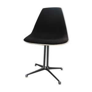 Chaise la fonda de charles