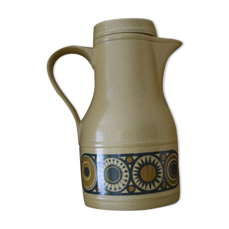 Cafetière anglaise Kiln Craft Bacchus