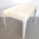 Bureau Ozoo 600 Marc Berthier Roche Bobois 1970