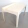 Bureau Ozoo 600 Marc Berthier Roche Bobois 1970