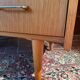 Commode vintage 1965
