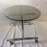 Vintage coffee table 70