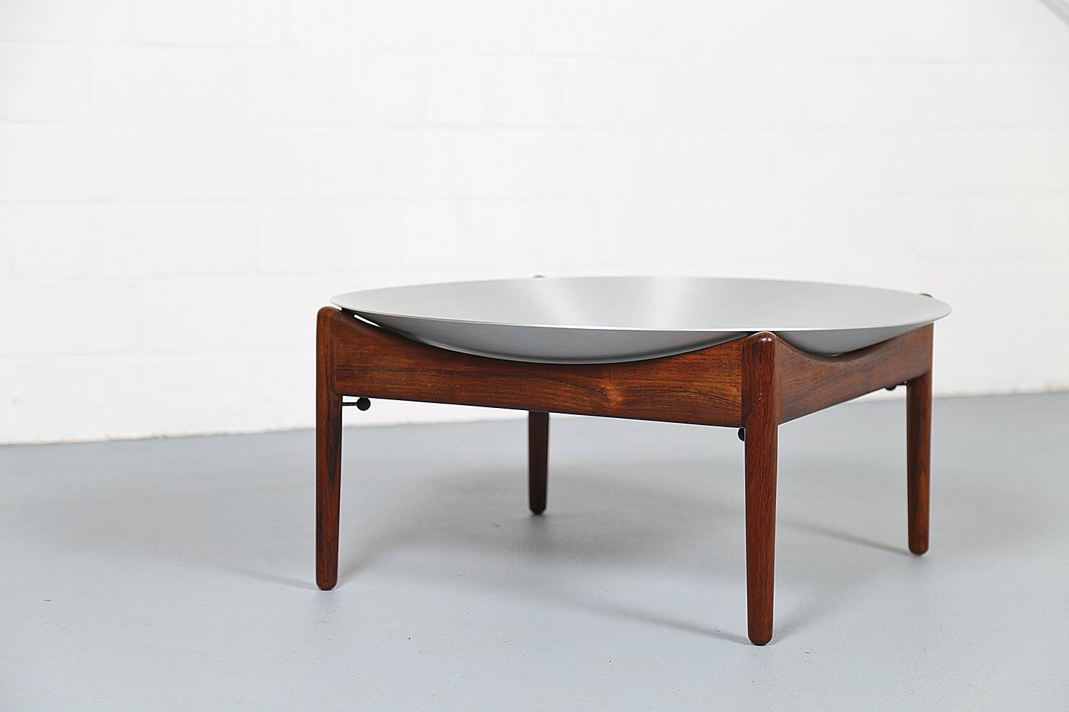 Kristian Solmer Vedel for Søren Willadsen Modus fruit bowl, Denmark, 1960s