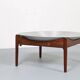 Kristian Solmer Vedel for Søren Willadsen Modus fruit bowl, Denmark, 1960s
