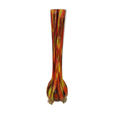 Vase Murano
